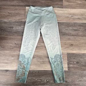 Women’s leggings